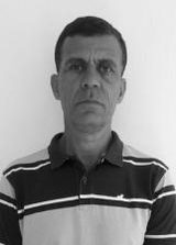 Maurinho