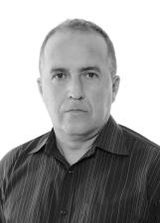 Sargento Matos