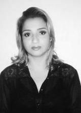 Neide Rodrigues