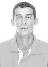 Wanderley Gonçalves