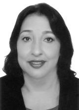 Divina do Zé da Mariquinha