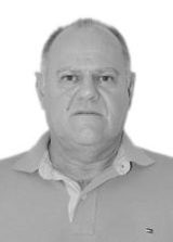 Augusto Detetive