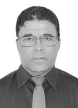 Zé Carreiro