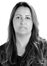 Dona Jô
