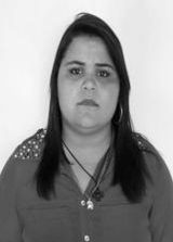 Brenda Bessa