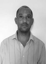 Nilson