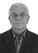 Doutor Ronaldo João