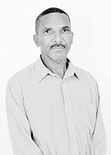 Tião do Lixo