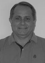 Valmir Quintana
