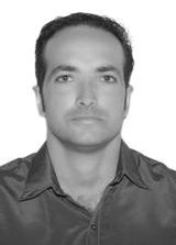 Julio dos Lopes