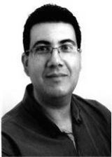 Michel Leite