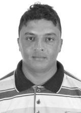 Ricardo Gonçalves