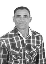 Terezino