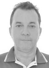 Dadá Moreira