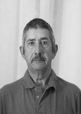 Paulo Cesar Uchoas