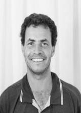 Custódio Ribeiro (Kelézinho)