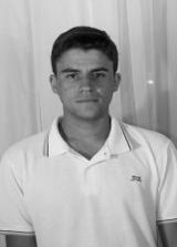 Pedro Guedes