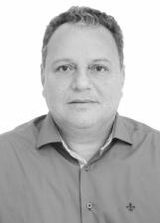 Alino Coelho