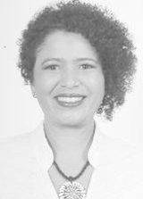 Monique Pacheco