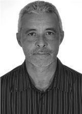 Joãozinho Bananinha