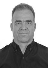 Zé Élcio