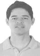 Wescley Lisboa