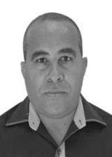 Sargento Pereira