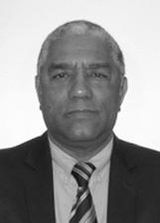 Antonio Divino