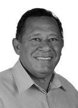 Antonio Carvalho