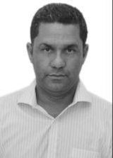 Julio Cesar