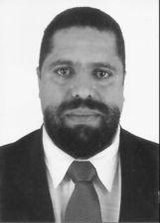 Cleber Figueiredo