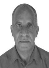 Adilson da Lotação