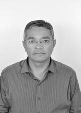 Dr. Antonio Cesar