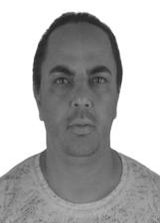 Nilson da Mercearia