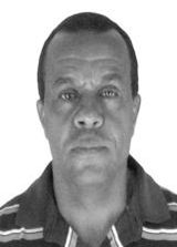 Jose Luiz Correa