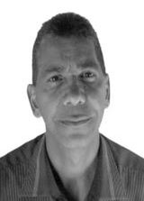 Professor Luiz Claudio