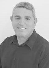 Paulo Martins