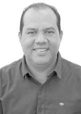 Paulo Cesar