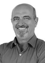 Dr. Brandão