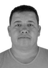 Branco do Leite