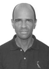 Evangelista Edson Tozo