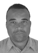 Julhão da Oficina
