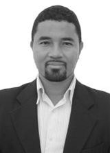 Pastor Juarez
