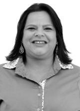 Jaqueline Lacerda