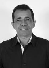 Almir Machado Preto de Jusa