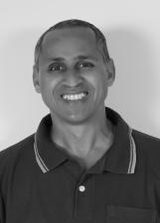 Mauro Chave de Fenda