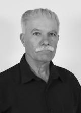 Nivaldo Periquito