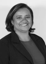 Vanésia Contadora