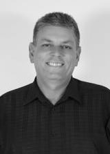 Paulão Dupla Gilberto Juninho