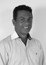Vandão Borba